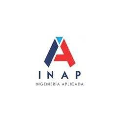 Inap Ingeniería Aplicada