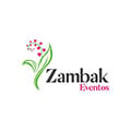 Zambak Eventos
