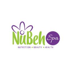 Nubeh Spa