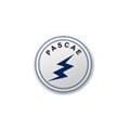 Productos Y Servicios Eléctricos Pascae Sa De Cv
