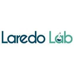 Laredo Lab