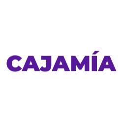 Cajamía