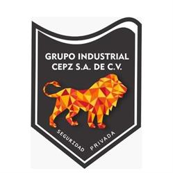 Grupo Industrial Cepz Sa De Cv