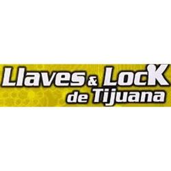 Cerrajería Llaves & Lock De Tijuana