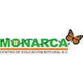 Monarca