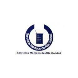 Centro De Diagnóstico Por Ultrasonido