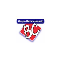 Autopartes Y Servicios Macs