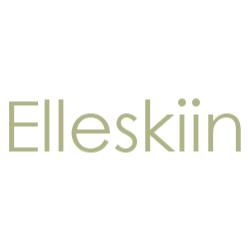 Elleskiin