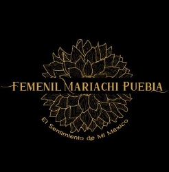 Femenil Mariachi Puebla