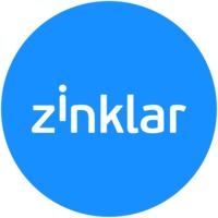 Zinklar México