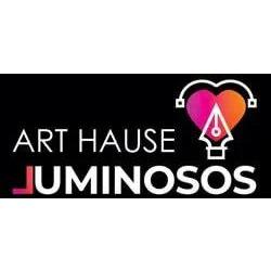 Arthause Mx