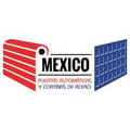 Cortinas De Acero Enrollables México