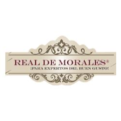 Real De Morales