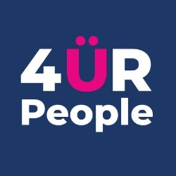 4ÜR People