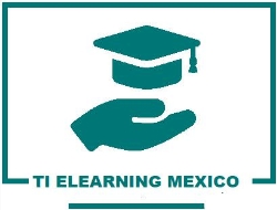 TI ELEARNING MEXICO