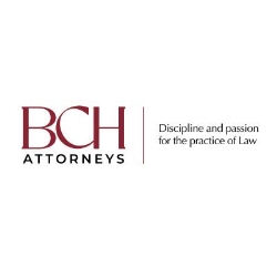 BCH Attorneys