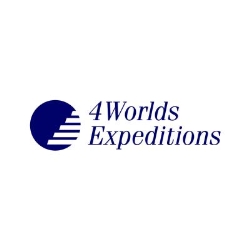 4 Worlds Expeditions