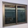 Ventana Serie 80