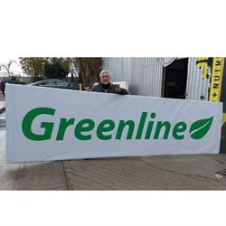 Greenline Tijuana, Muros Verdes, Pasto Sintetico, deck, plafon y lambrin pvc