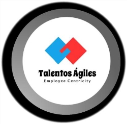 Talentos Agiles Consultoria
