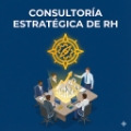CONSULTORÍA ESTRATÉGICA EN RRHH