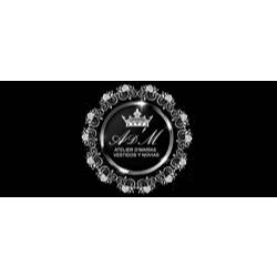Atelier Dmarías Vestidos Y Novias