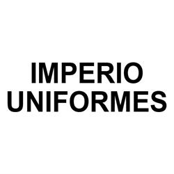 Império Uniformes