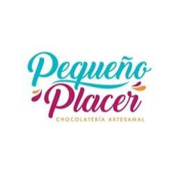 Pequeño Placer Chocolatería Artesanal