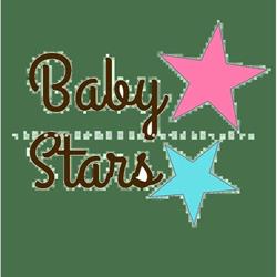 Baby Stars Estimulación Temprana