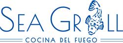 Sea Grill at Las Ventanas