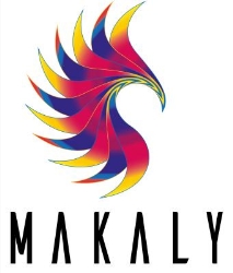 Maquiladora de productos y servicios Kaly, S. de R.L. de C.V.