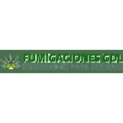 Fumigaciones Gdl