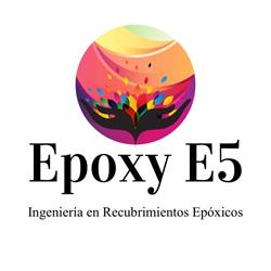 Epoxy E5 Recubrimientos especializados para tu proyecto.