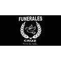 Agencia Funeraria Cruz