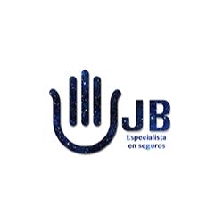 Jb Especialista En Seguros