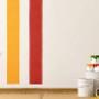 Servicios de Pintura