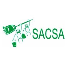 SACSA, Servicios de limpieza profesional.