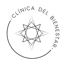 Anamaya clinica del bienestar