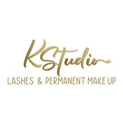 Studio Ks