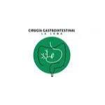 Cirugia Gastrointestinal La Loma