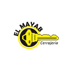 Cerrajería El Mayab Mirador