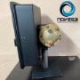 Registradore Barton 202e