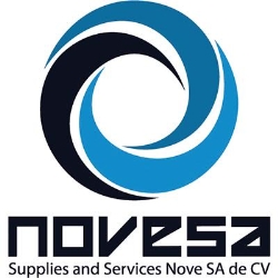 Novesa Supplies And Services Nove SA de CV