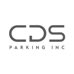 CDS PARKING INC