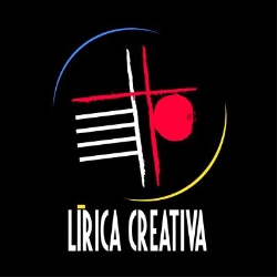 LÍRICA CREATIVA