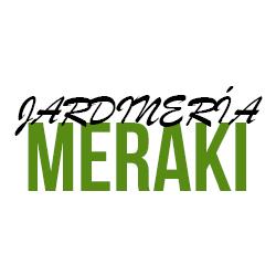 Jardineria Meraki