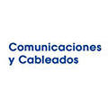 Comunicaciones Y Cableados De Zamora