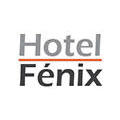 Hotel Fénix