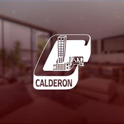 Aluminio Y Herrería Calderón
