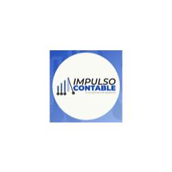 Impulso Contable